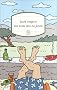 Une ann�e sans ma femme