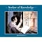 Picture biographies for boys (list 2 of 2) (40)