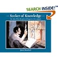 Seeker of Knowledge: The Man Who Deciphered Egyptian Hieroglyphs
