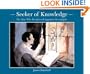 Seeker of Knowledge: The Man Who Deciphered Egyptian Hieroglyphs