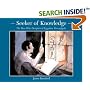 Seeker of Knowledge: The Man Who Deciphered Egyptian Hieroglyphs
