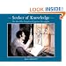 Seeker of Knowledge: The Man Who Deciphered Egyptian Hieroglyphs