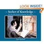 Seeker of Knowledge: The Man Who Deciphered Egyptian Hieroglyphs