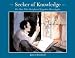Search : Seeker of Knowledge: The Man Who Deciphered Egyptian Hieroglyphs