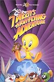 Tweety's High Flying Adventure [VHS]