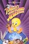 Tweety's High Flying Adventure [VHS]