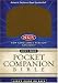 Book Pocket Companion Bible