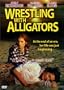 Wrestling With Alligators