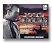 Price Comparison : John Wayne - Collection 2