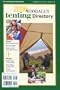 Woodall's Tenting Directory, 2006