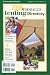 Book Woodall's Tenting Directory, 2006 (Woodall's Tenting Directory)