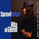 SprawlIndigo