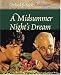 A Midsummer Night's Dream (Oxford School Shakespeare)