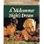 A Midsummer Night's Dream (Oxford School Shakespeare)