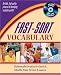 Book Fast-Sort: Vocabulary