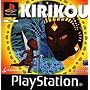 Kirikou
