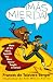 Book Mas Mierda!: More of the REAL Spanish You Were Never Taught in School