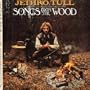 Songs from the Wood