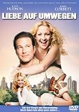 Liebe auf Umwegen - Kate Hudson