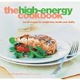 The High-energy Cookbook