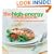 The High-energy Cookbook: Low-GI Recipes for Weight Loss and Vitality