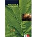 Natura - Biologie für Gymnasien: Natura, Biologie für Gymnasien, Neubearbeitung, 7.-10. Schuljahr: Bd 2