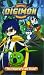 VHS : Digimon - The Emperor's Last Stand (Vol. 7)