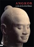 Angkor et dix si�cles d'art khmer : [...