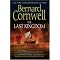 Some Very Good Historical Fiction