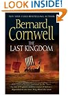 The Last Kingdom (The Saxon Chronicles Series #1)
