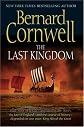 The Last Kingdom (The Saxon Chronicles Series #1)