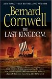 The Last Kingdom (The Saxon Chronicles Series #1)