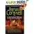 The Last Kingdom (The Saxon Chronicles Series #1)