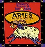 Aries Monterey