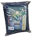 Dewitt PN302020 Deluxe Pond Protection Net, 20 Foot x 20 Foot