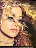 Anastacia: "Not That Kind" (Pvg)