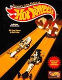 Tomart's Price Guide to Hot Wheels: 1968-1997