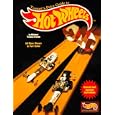 Tomart's Price Guide to Hot Wheels: 1968-1997 by Michael Thomas Strauss