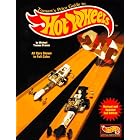 Tomart's Price Guide to Hot Wheels: 1968-1997 by Michael Thomas Strauss