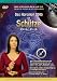 Das Horoskop 2005: Schütze