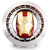 E-Blue MARVEL IRON MAN 3 Limited Edition Collectible Wireless Mouse
