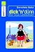 dick 'n' duenn