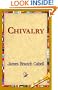 Chivalry