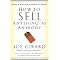 Personal Development Books