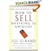 How to Sell Anything to Anybody