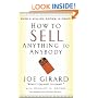 How to Sell Anything to Anybody