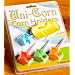 Gama-Go Unicorn Corn Holders, Set of 4