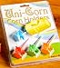 Gama-Go Unicorn Corn Holders, Set of 4