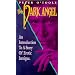 Watch a comprehensive list of period movies, Part 7