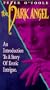 The Dark Angel [VHS]